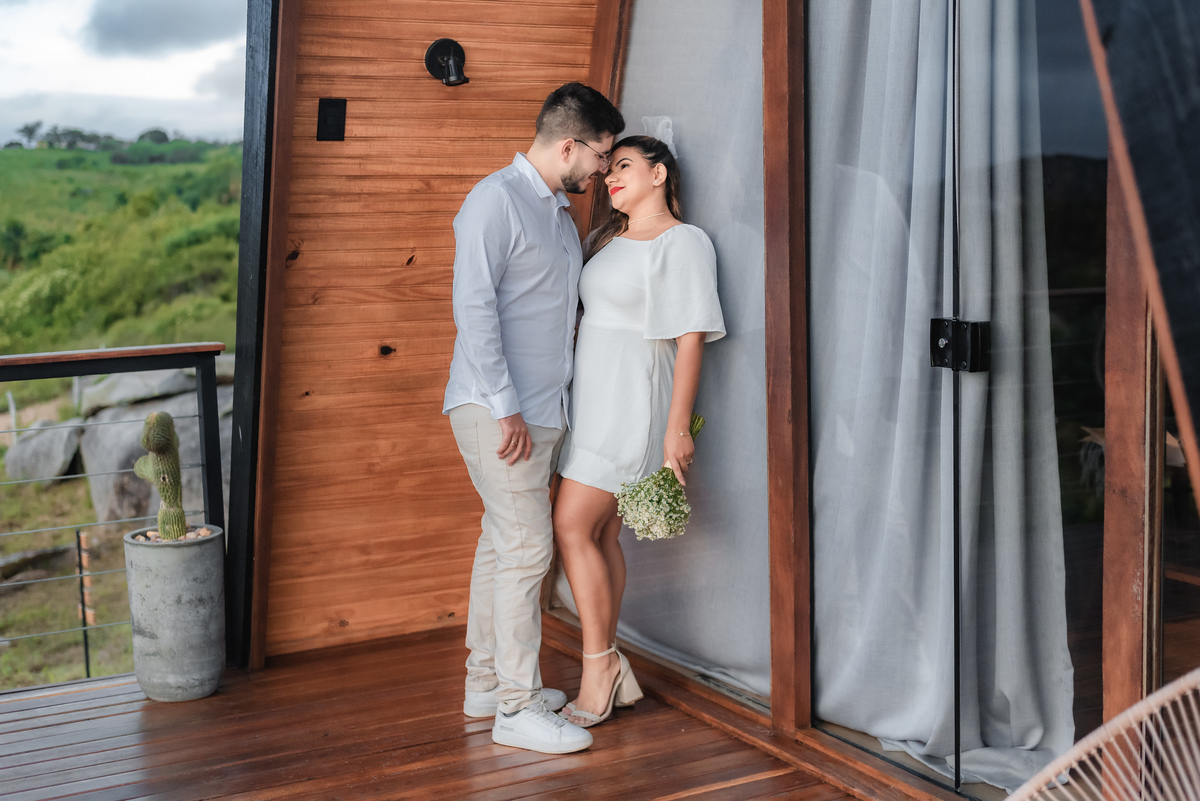 ensaio de casal no monte das gameleiras