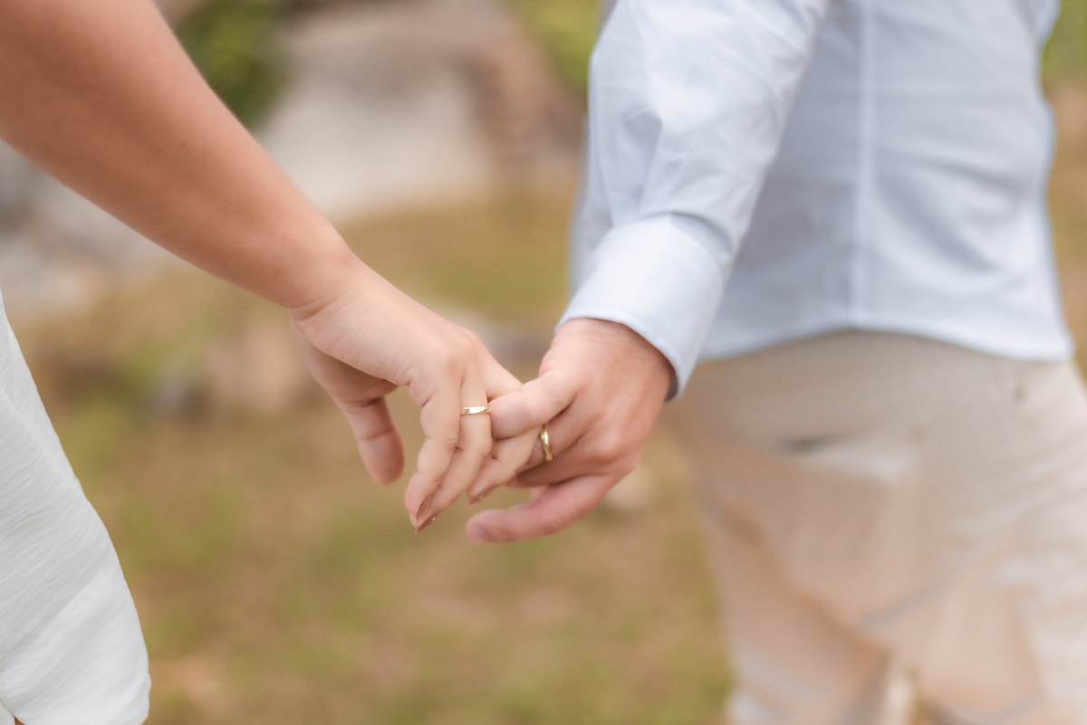 ensaio de casal no monte das gameleiras