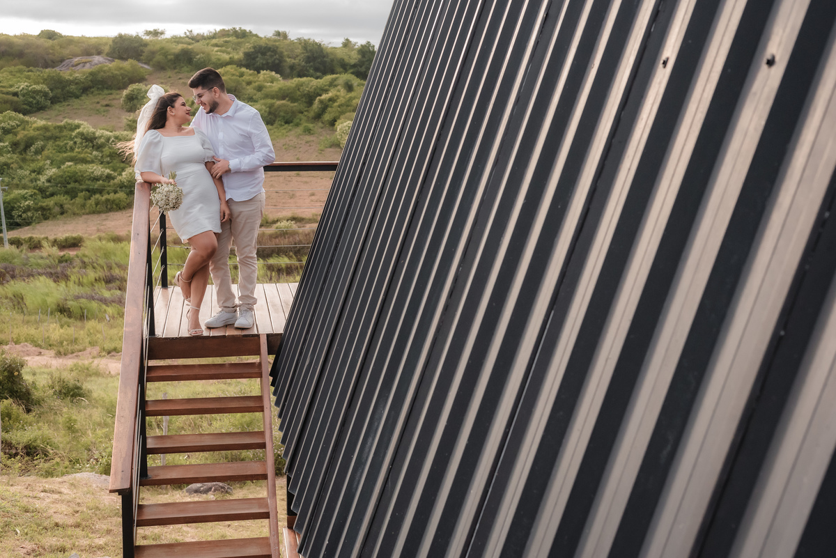 ensaio de casal no monte das gameleiras