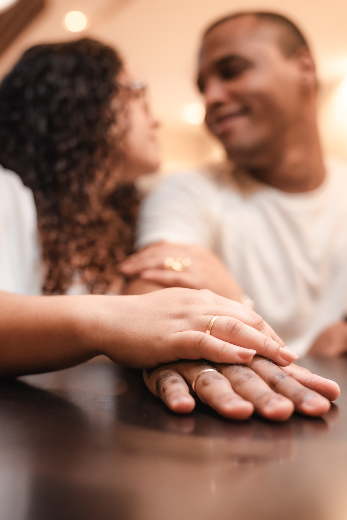 Ensaio de Casal, Pre-wedding, pre-casamento, Natal, Rio Grande do Norte, Café Santa Clara, Midway Mall