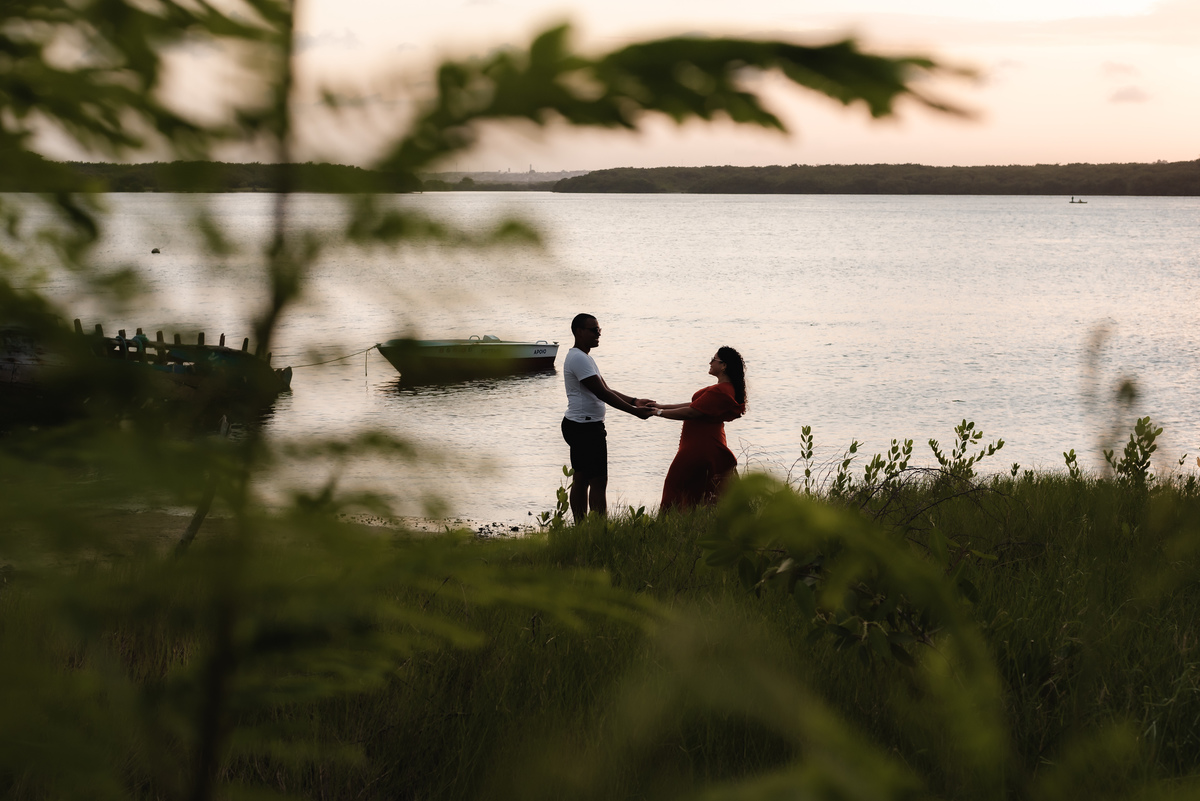 Ensaio de Casal, Pre-wedding, pre-casamento, Natal, Rio Grande do Norte, Complexo Cultural da Rampa, Museu da Rampa
