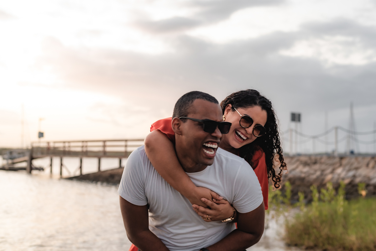 Ensaio de Casal, Pre-wedding, pre-casamento, Natal, Rio Grande do Norte, Complexo Cultural da Rampa, Museu da Rampa