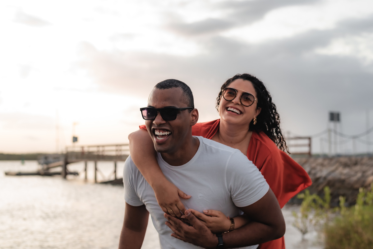 Ensaio de Casal, Pre-wedding, pre-casamento, Natal, Rio Grande do Norte, Complexo Cultural da Rampa, Museu da Rampa