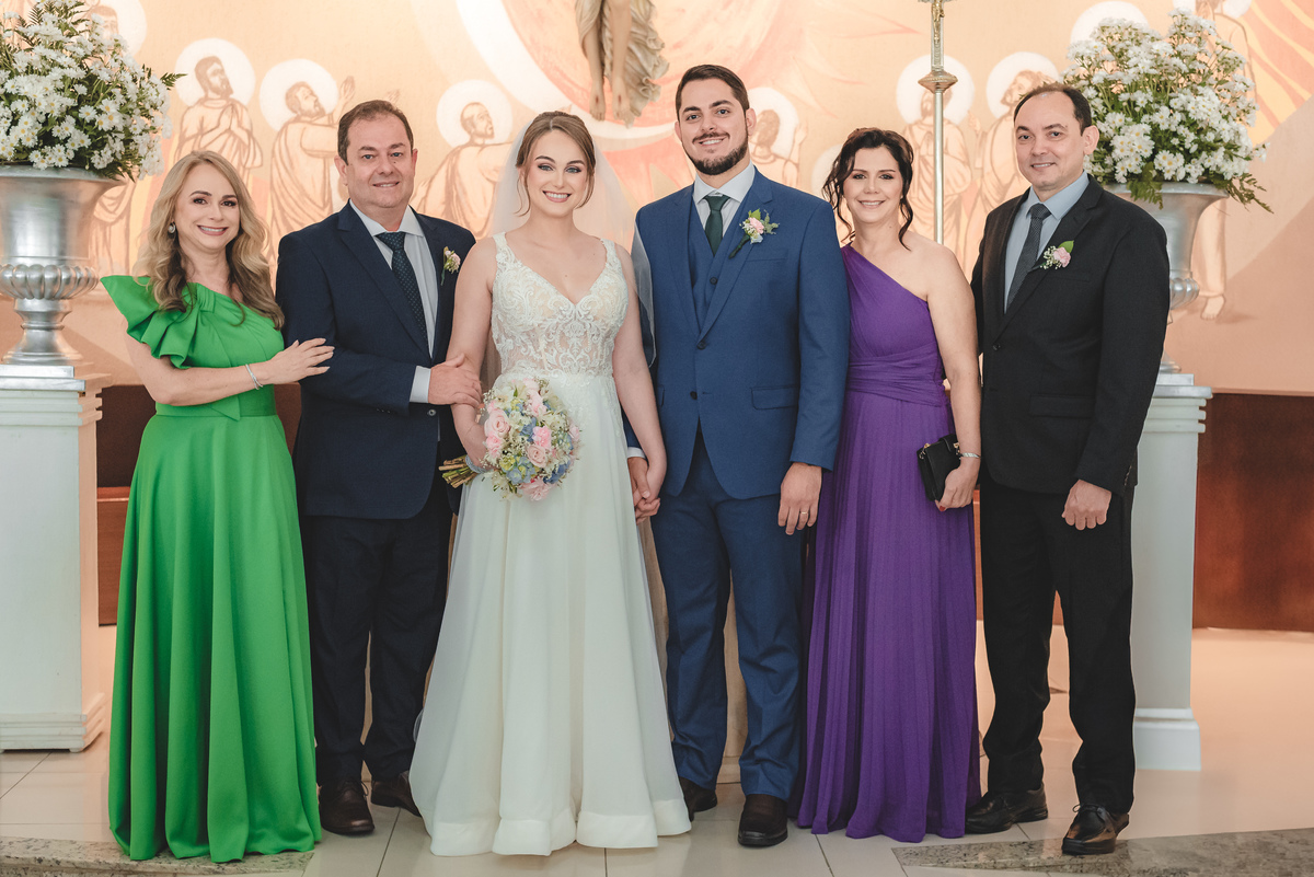 fotografo em natal, casamento, fotografo de casamneto, Capela Dom Bosco, Bosque dos Poetas, Parnamimr-RN