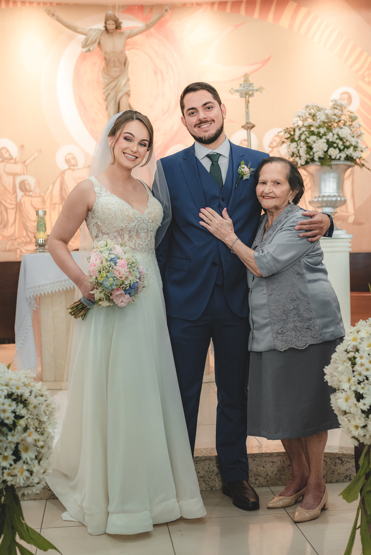 fotografo em natal, casamento, fotografo de casamneto, Capela Dom Bosco, Bosque dos Poetas, Parnamimr-RN