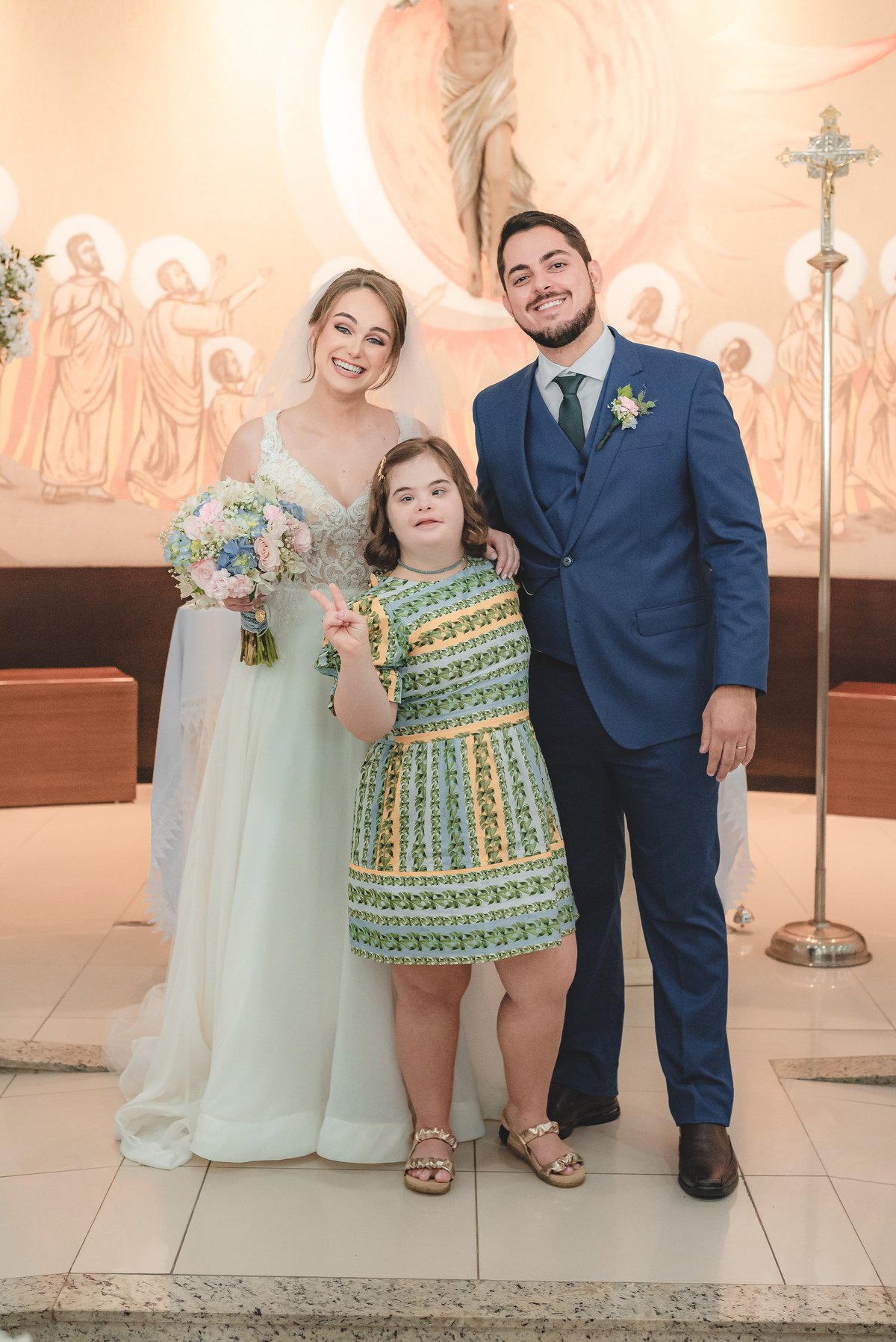 fotografo em natal, casamento, fotografo de casamneto, Capela Dom Bosco, Bosque dos Poetas, Parnamimr-RN