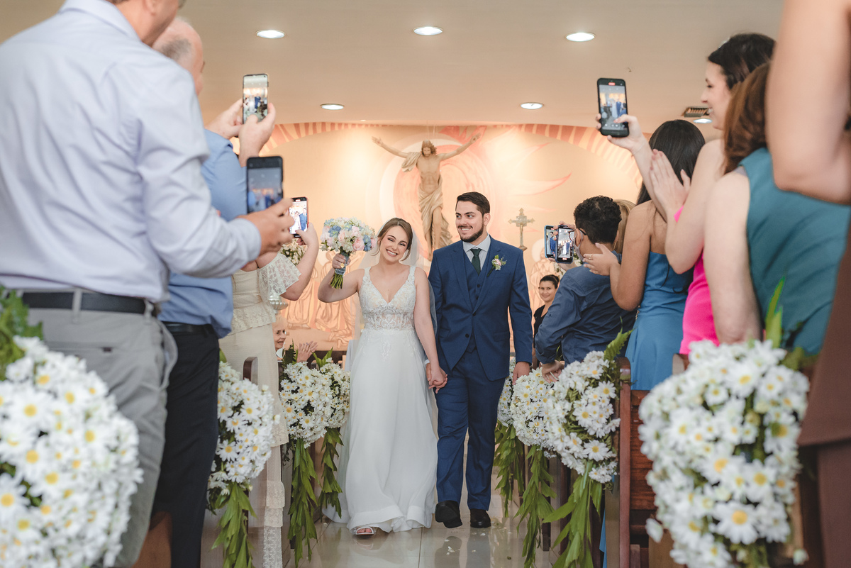 fotografo em natal, casamento, fotografo de casamneto, Capela Dom Bosco, Bosque dos Poetas, Parnamimr-RN
