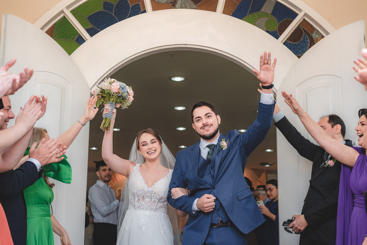 fotografo em natal, casamento, fotografo de casamneto, Capela Dom Bosco, Bosque dos Poetas, Parnamimr-RN