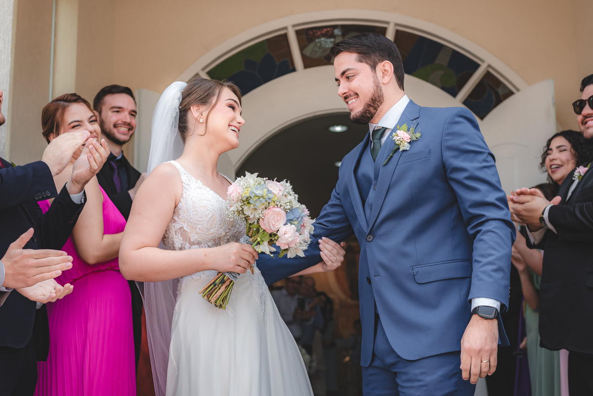 fotografo em natal, casamento, fotografo de casamneto, Capela Dom Bosco, Bosque dos Poetas, Parnamimr-RN