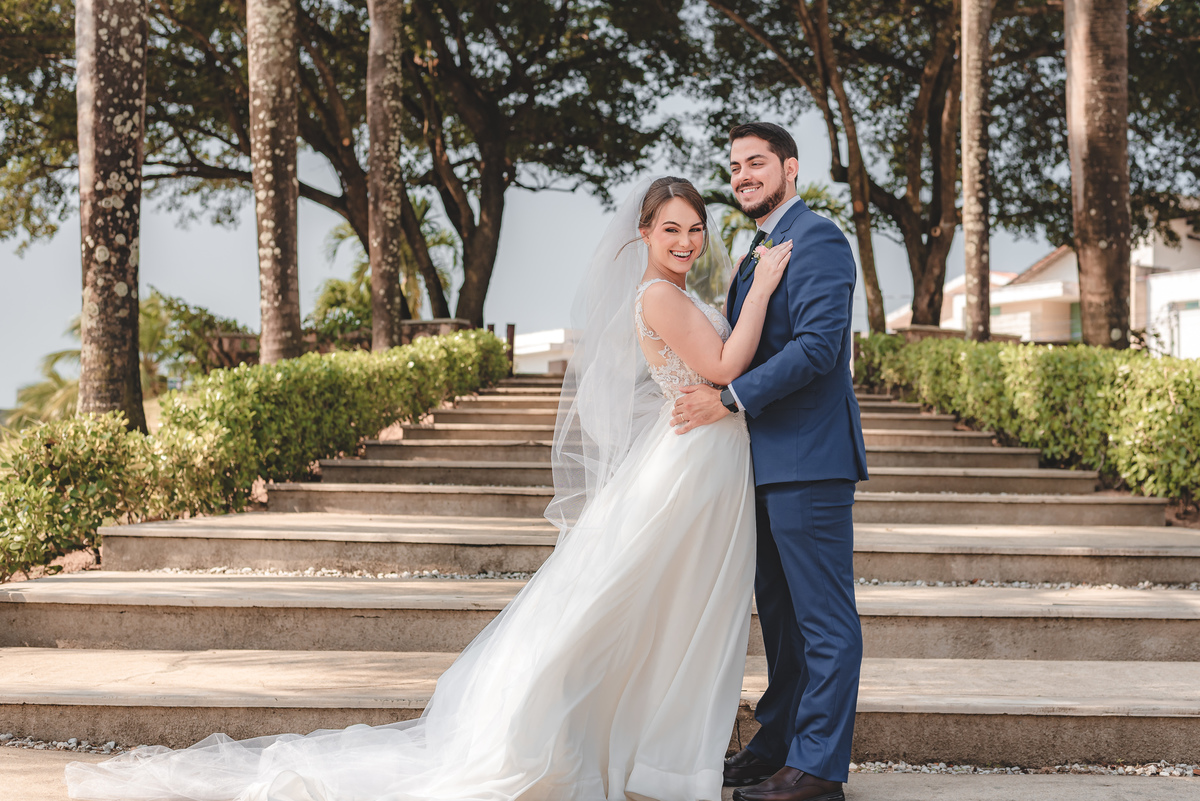 fotografo em natal, casamento, fotografo de casamneto, Capela Dom Bosco, Bosque dos Poetas, Parnamimr-RN
