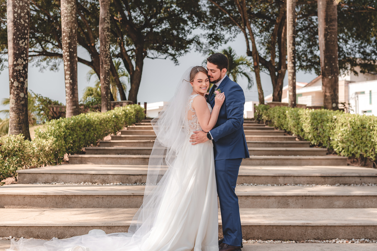 fotografo em natal, casamento, fotografo de casamneto, Capela Dom Bosco, Bosque dos Poetas, Parnamimr-RN