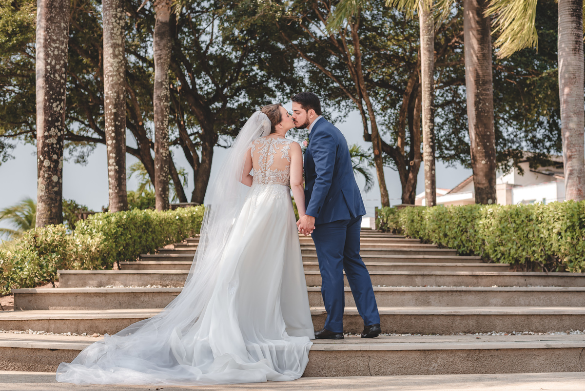 fotografo em natal, casamento, fotografo de casamneto, Capela Dom Bosco, Bosque dos Poetas, Parnamimr-RN