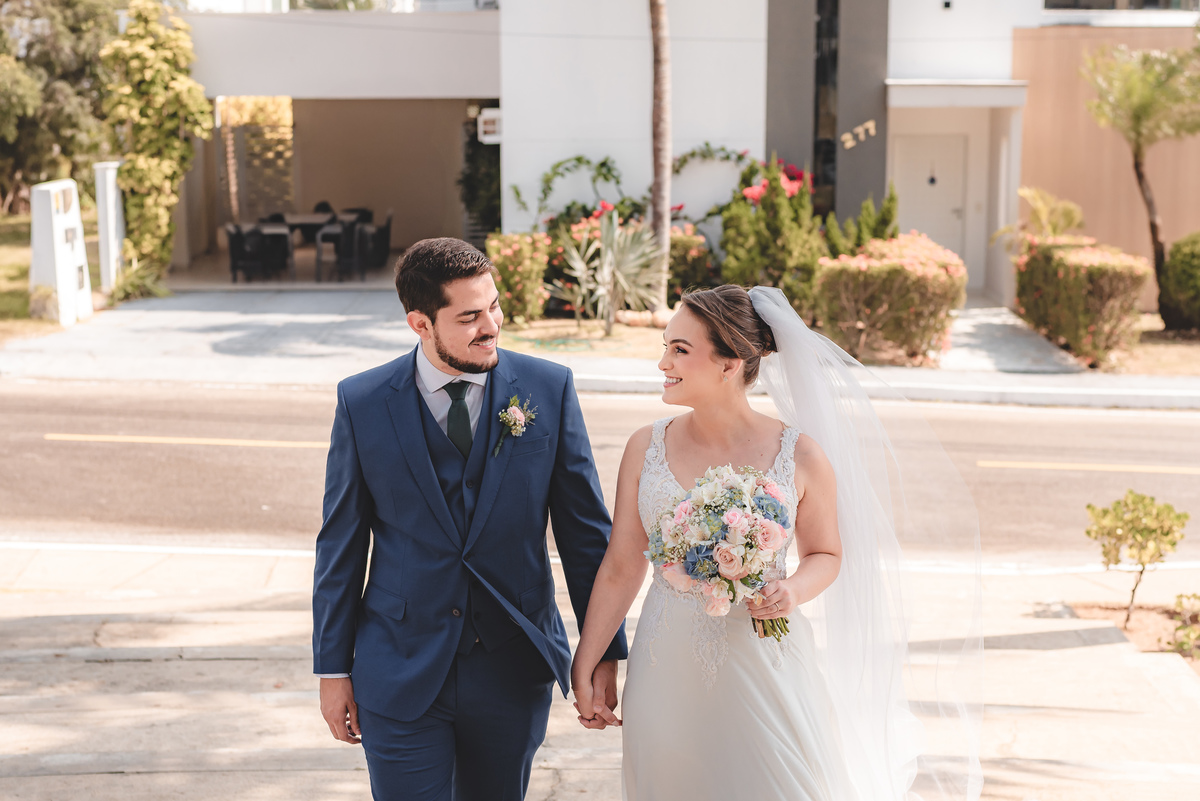 fotografo em natal, casamento, fotografo de casamneto, Capela Dom Bosco, Bosque dos Poetas, Parnamimr-RN