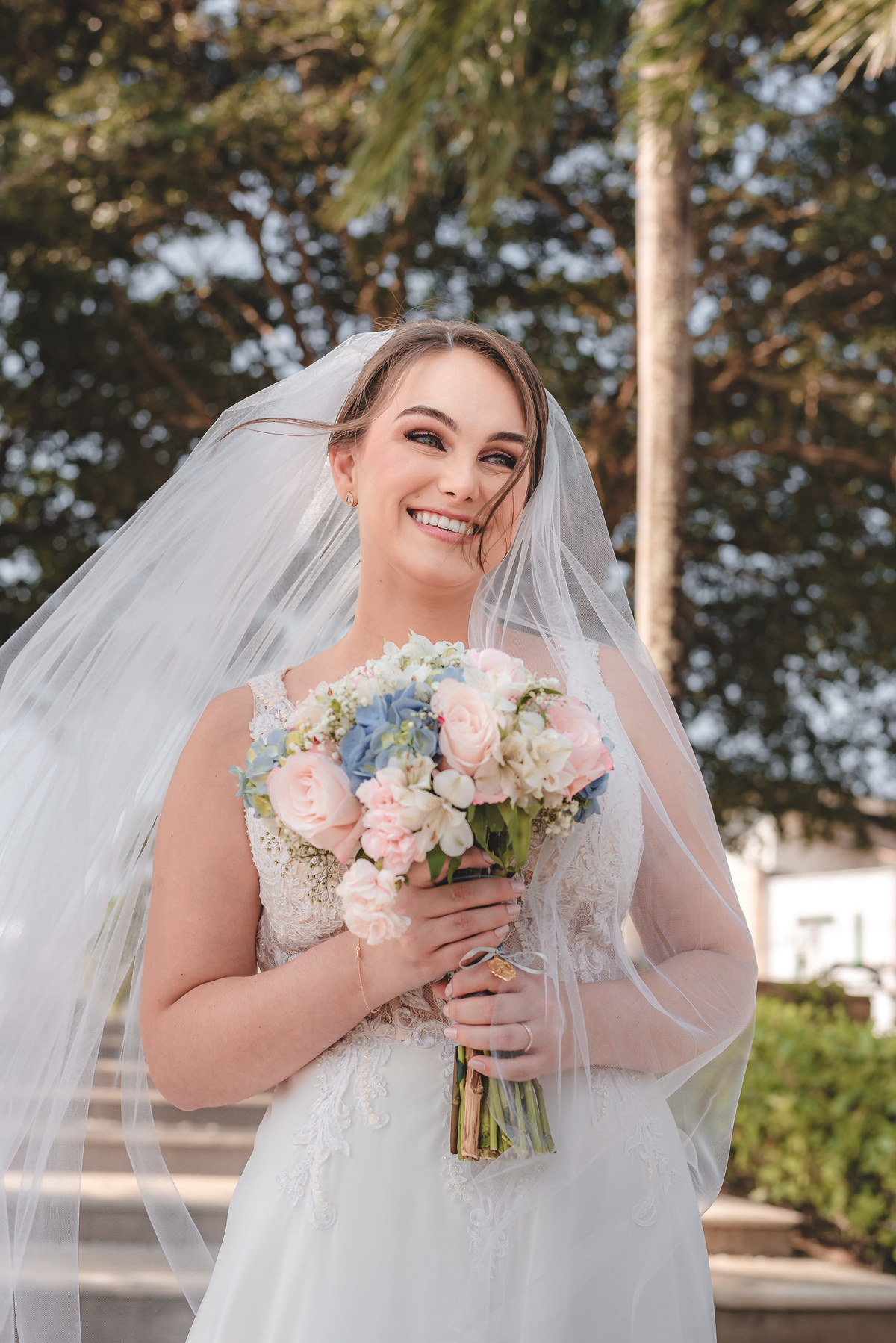 fotografo em natal, casamento, fotografo de casamneto, Capela Dom Bosco, Bosque dos Poetas, Parnamimr-RN