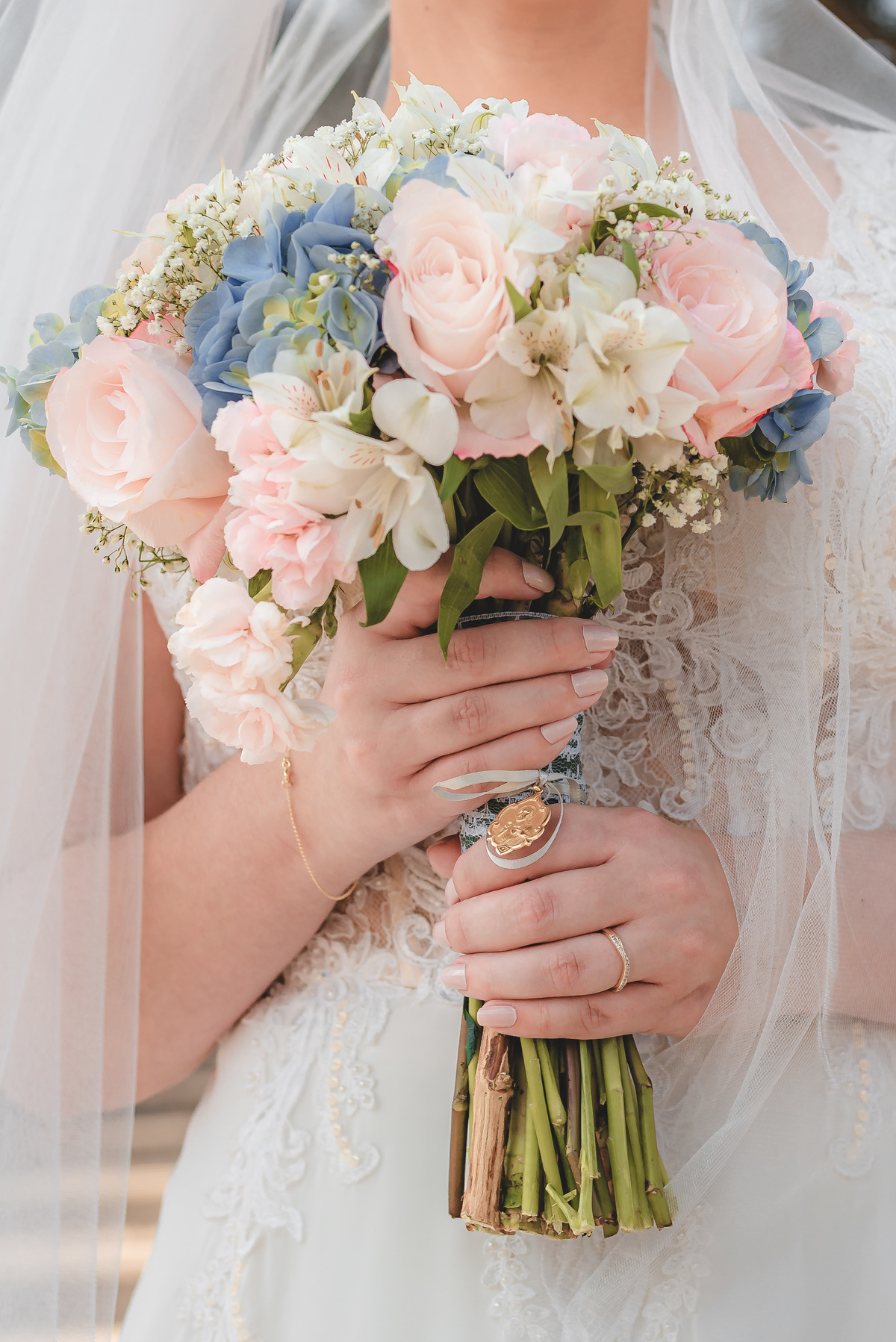 fotografo em natal, casamento, fotografo de casamneto, Capela Dom Bosco, Bosque dos Poetas, Parnamimr-RN