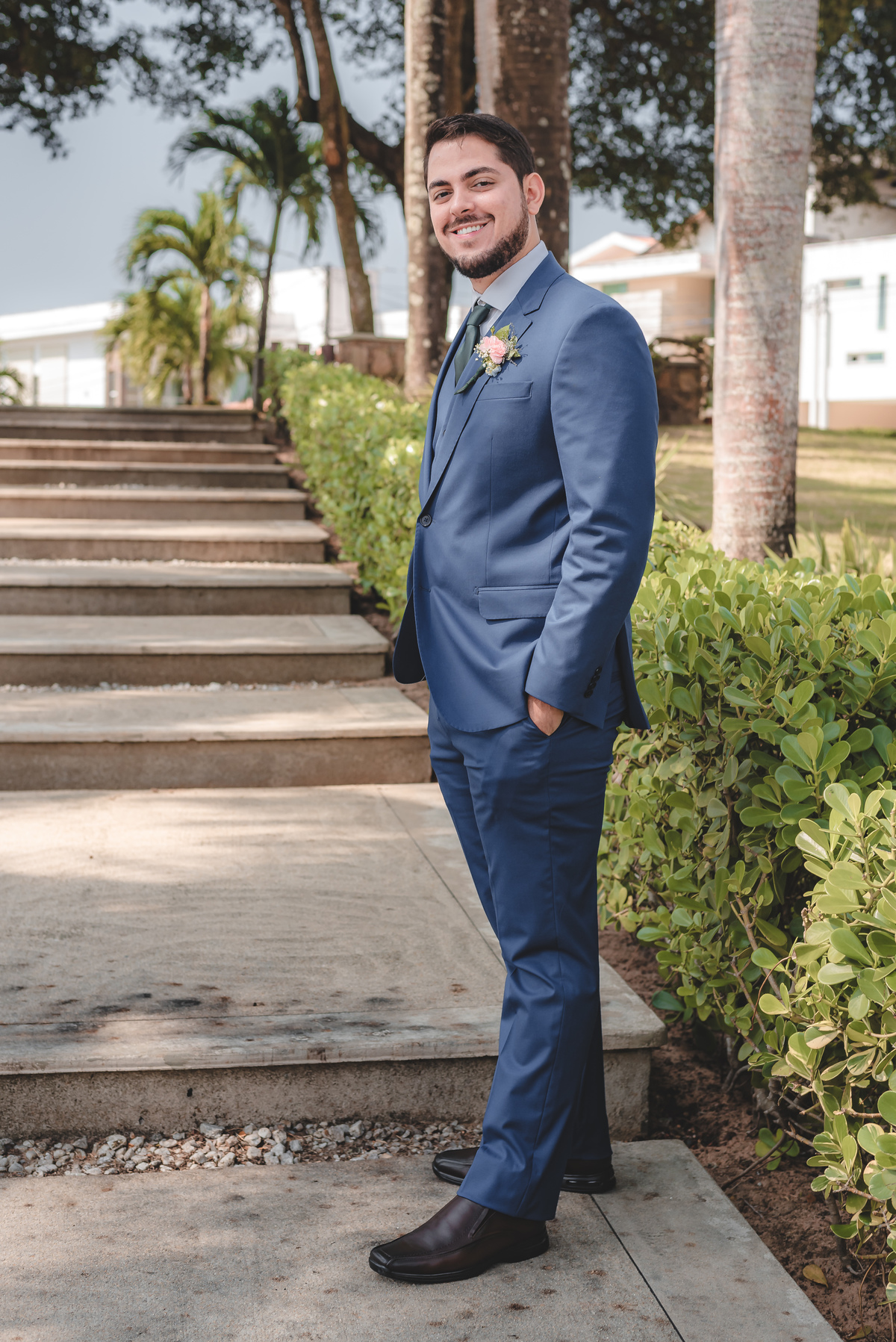 fotografo em natal, casamento, fotografo de casamneto, Capela Dom Bosco, Bosque dos Poetas, Parnamimr-RN