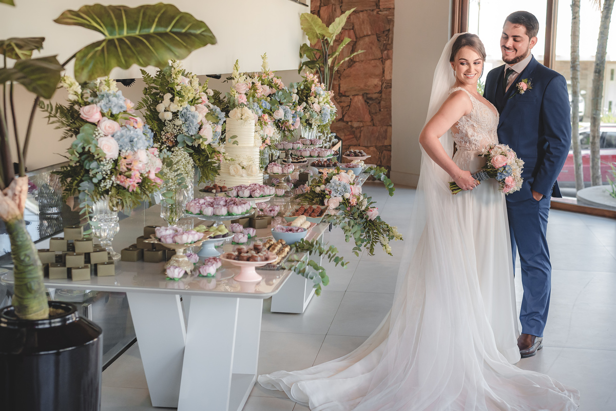 fotografo em natal, casamento, fotografo de casamneto, Capela Dom Bosco, Bosque dos Poetas, Parnamimr-RN