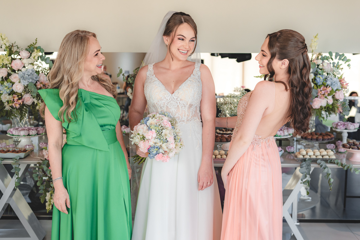 fotografo em natal, casamento, fotografo de casamneto, Capela Dom Bosco, Bosque dos Poetas, Parnamimr-RN