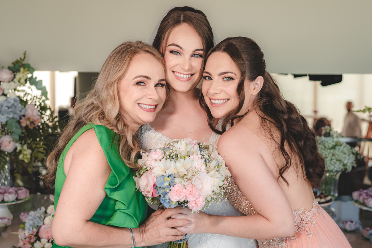 fotografo em natal, casamento, fotografo de casamneto, Capela Dom Bosco, Bosque dos Poetas, Parnamimr-RN