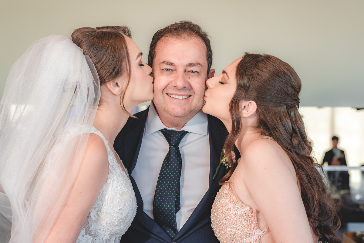 fotografo em natal, casamento, fotografo de casamneto, Capela Dom Bosco, Bosque dos Poetas, Parnamimr-RN