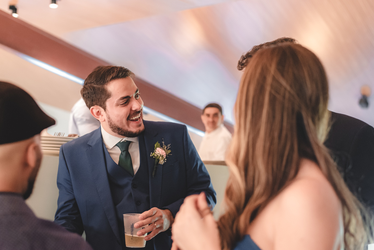 fotografo em natal, casamento, fotografo de casamneto, Capela Dom Bosco, Bosque dos Poetas, Parnamimr-RN