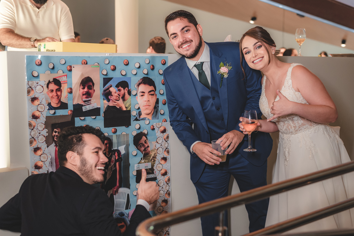 fotografo em natal, casamento, fotografo de casamneto, Capela Dom Bosco, Bosque dos Poetas, Parnamimr-RN