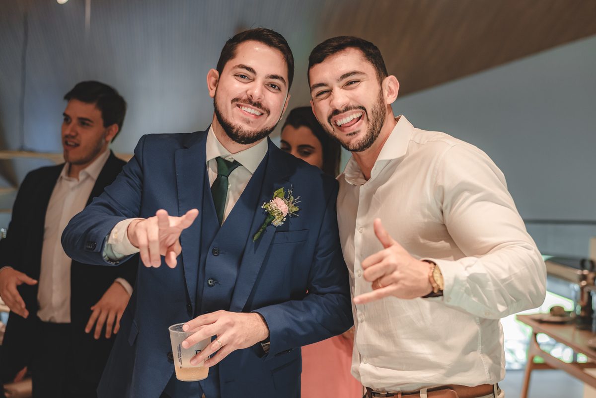 fotografo em natal, casamento, fotografo de casamneto, Capela Dom Bosco, Bosque dos Poetas, Parnamimr-RN