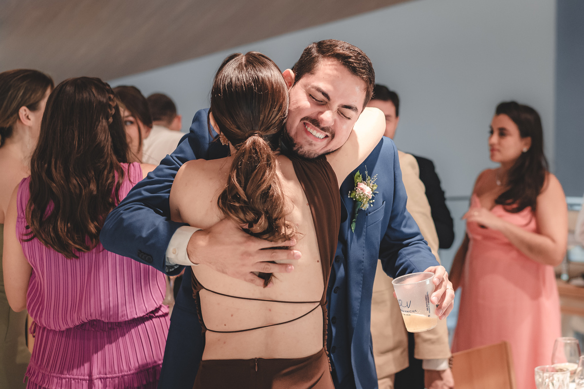 fotografo em natal, casamento, fotografo de casamneto, Capela Dom Bosco, Bosque dos Poetas, Parnamimr-RN