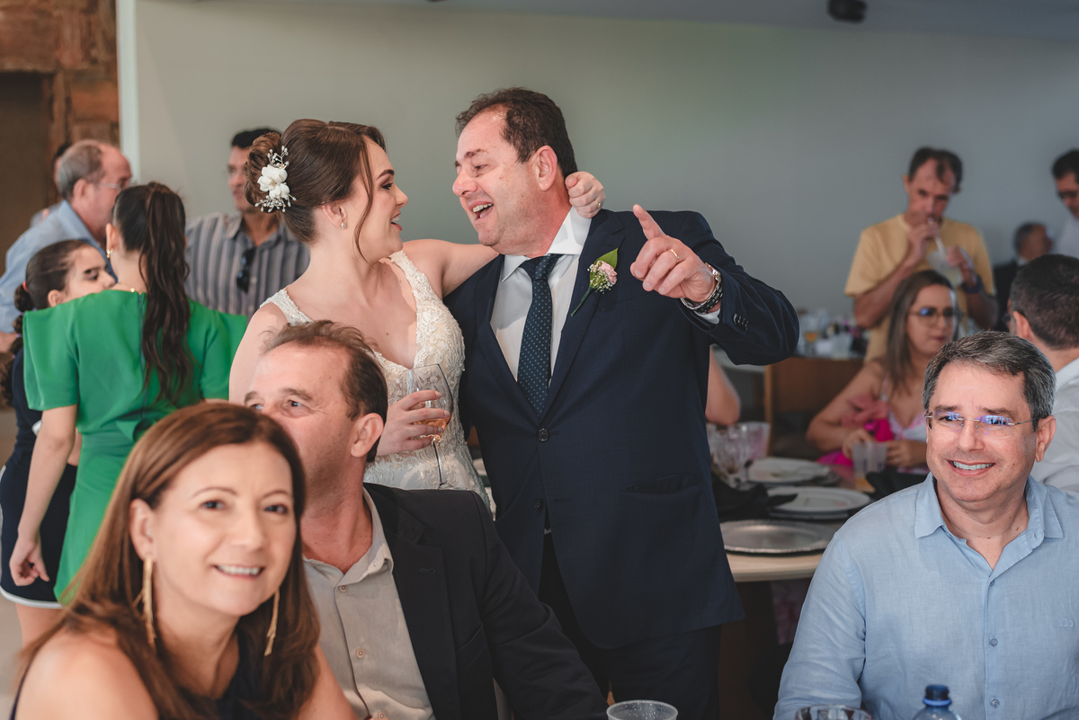 fotografo em natal, casamento, fotografo de casamneto, Capela Dom Bosco, Bosque dos Poetas, Parnamimr-RN