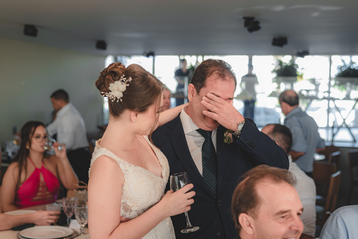 fotografo em natal, casamento, fotografo de casamneto, Capela Dom Bosco, Bosque dos Poetas, Parnamimr-RN