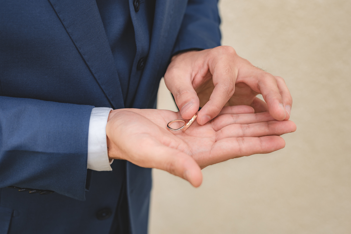 fotografo em natal, casamento, fotografo de casamneto, Capela Dom Bosco, Bosque dos Poetas, Parnamimr-RN