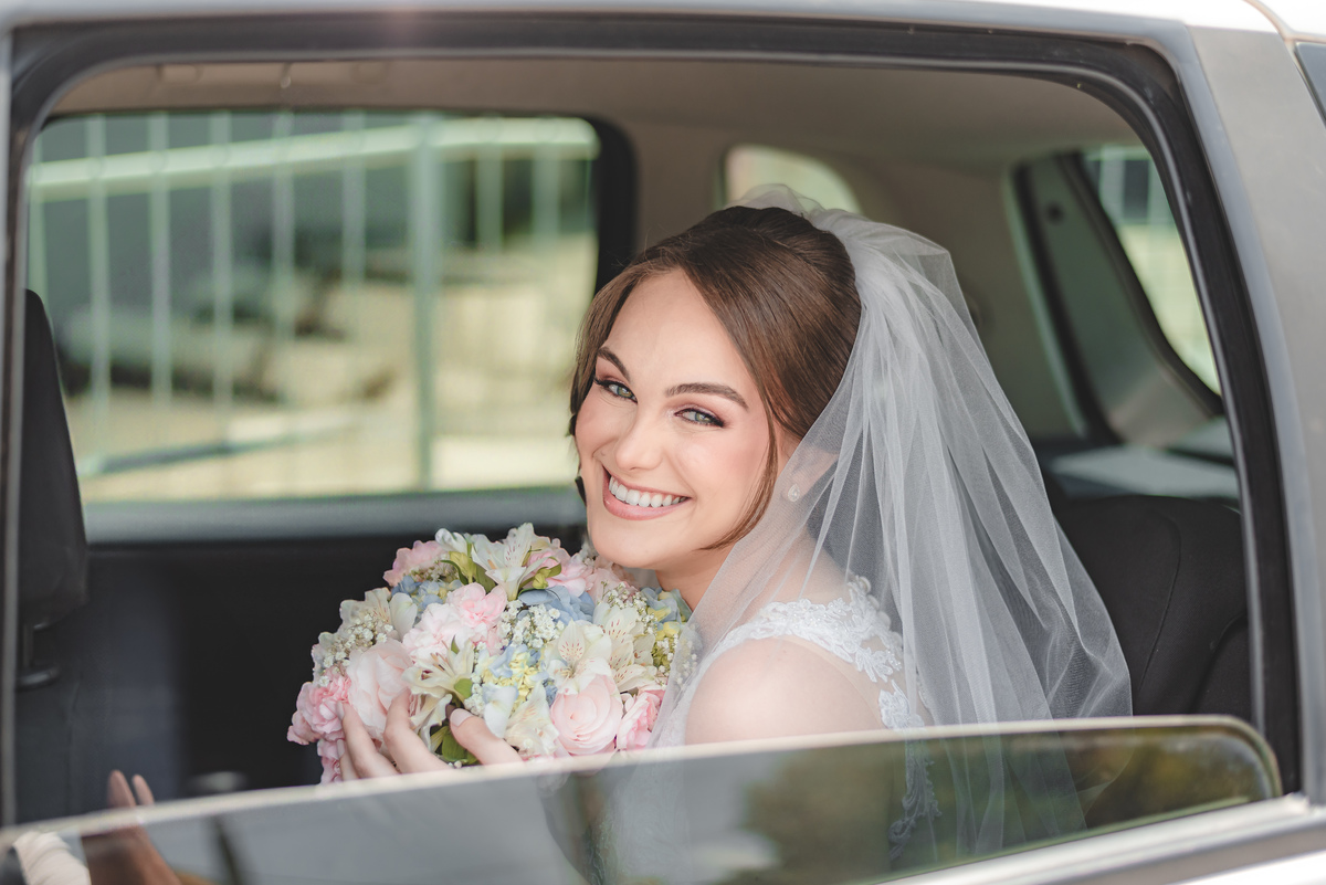 fotografo em natal, casamento, fotografo de casamneto, Capela Dom Bosco, Bosque dos Poetas, Parnamimr-RN