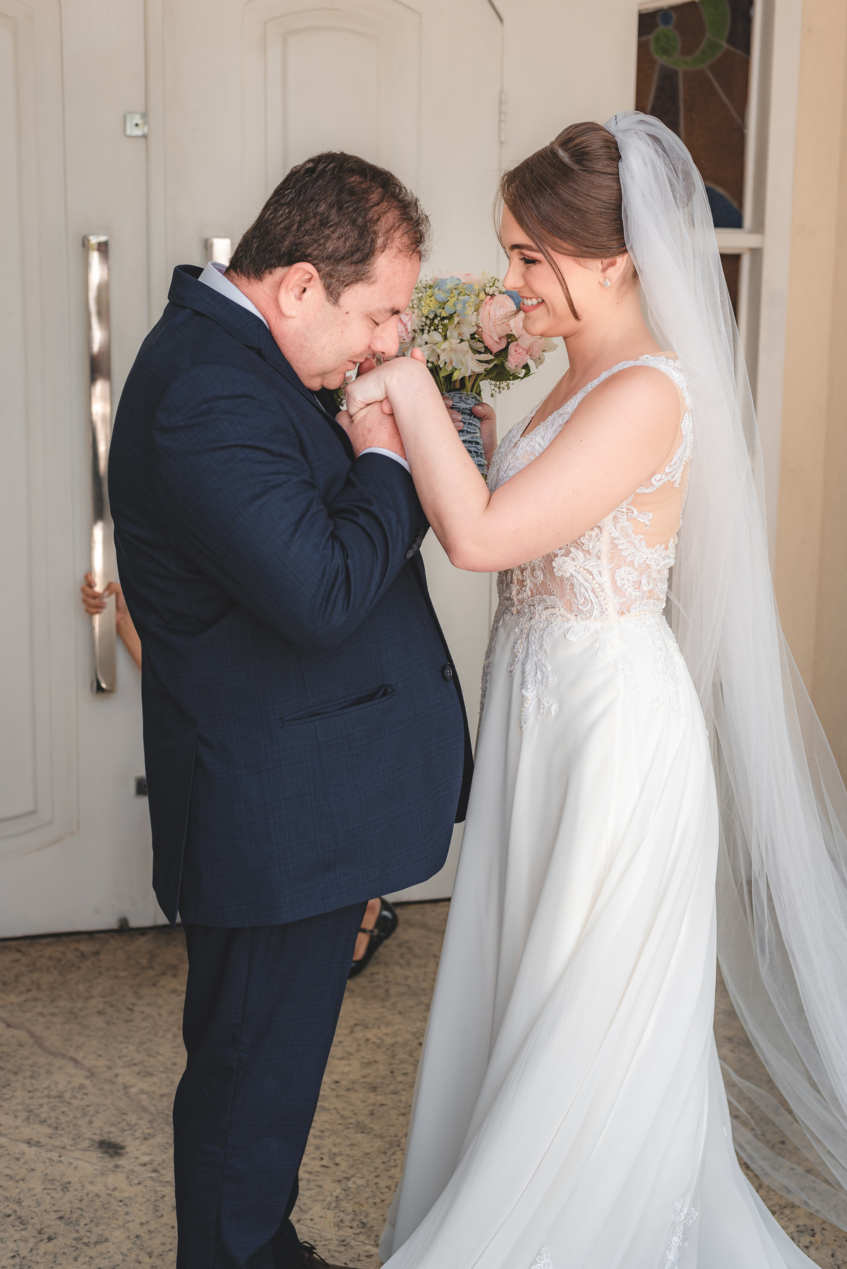 fotografo em natal, casamento, fotografo de casamneto, Capela Dom Bosco, Bosque dos Poetas, Parnamimr-RN