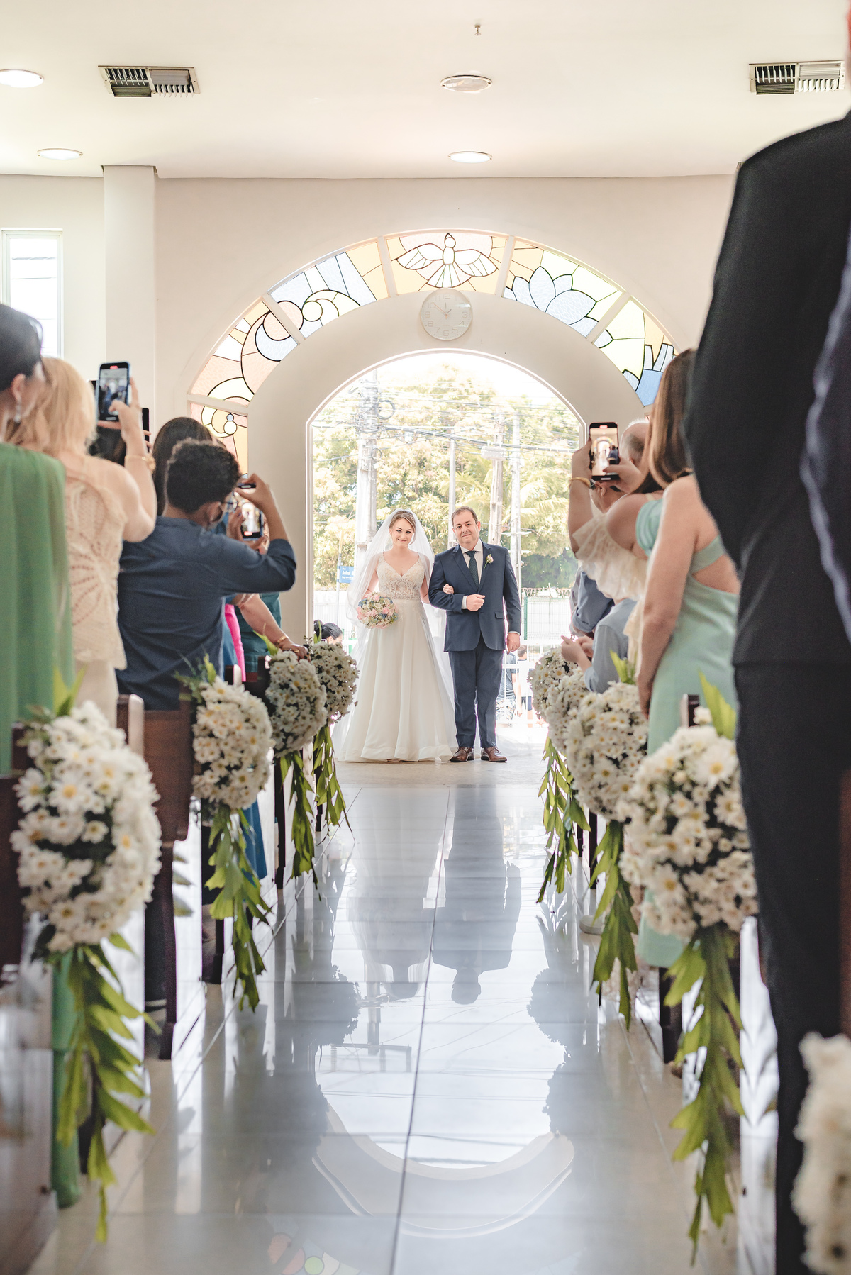 fotografo em natal, casamento, fotografo de casamneto, Capela Dom Bosco, Bosque dos Poetas, Parnamimr-RN