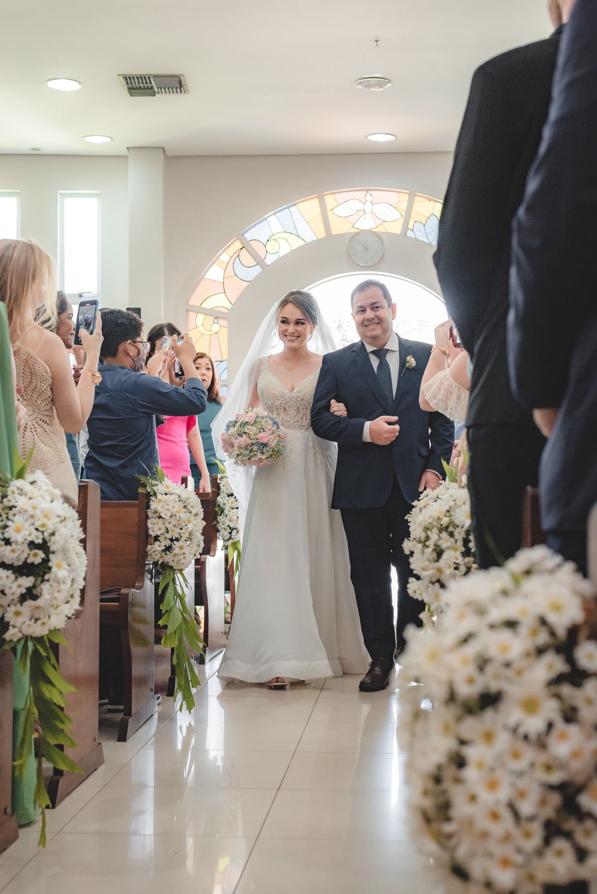 fotografo em natal, casamento, fotografo de casamneto, Capela Dom Bosco, Bosque dos Poetas, Parnamimr-RN