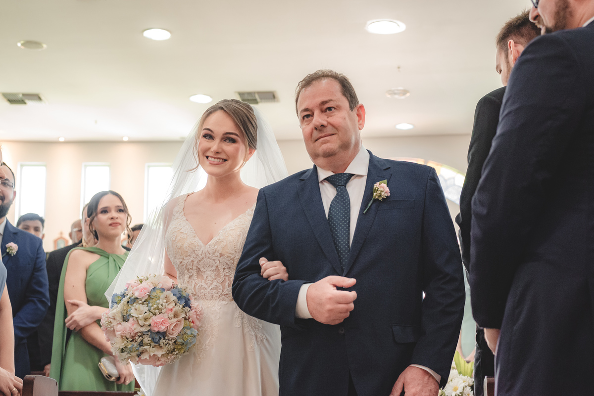 fotografo em natal, casamento, fotografo de casamneto, Capela Dom Bosco, Bosque dos Poetas, Parnamimr-RN