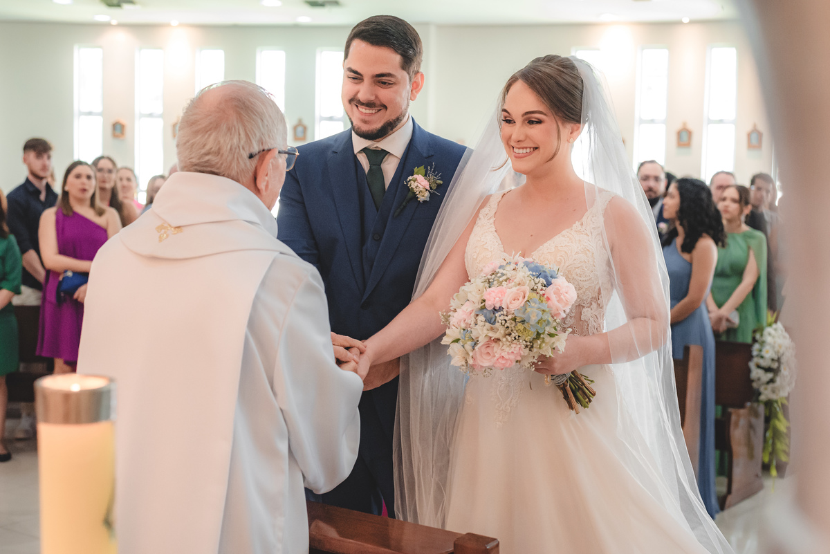 fotografo em natal, casamento, fotografo de casamneto, Capela Dom Bosco, Bosque dos Poetas, Parnamimr-RN