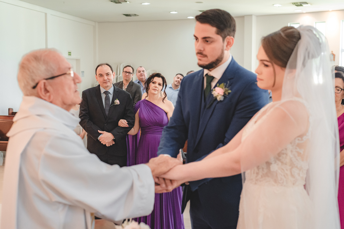 fotografo em natal, casamento, fotografo de casamneto, Capela Dom Bosco, Bosque dos Poetas, Parnamimr-RN