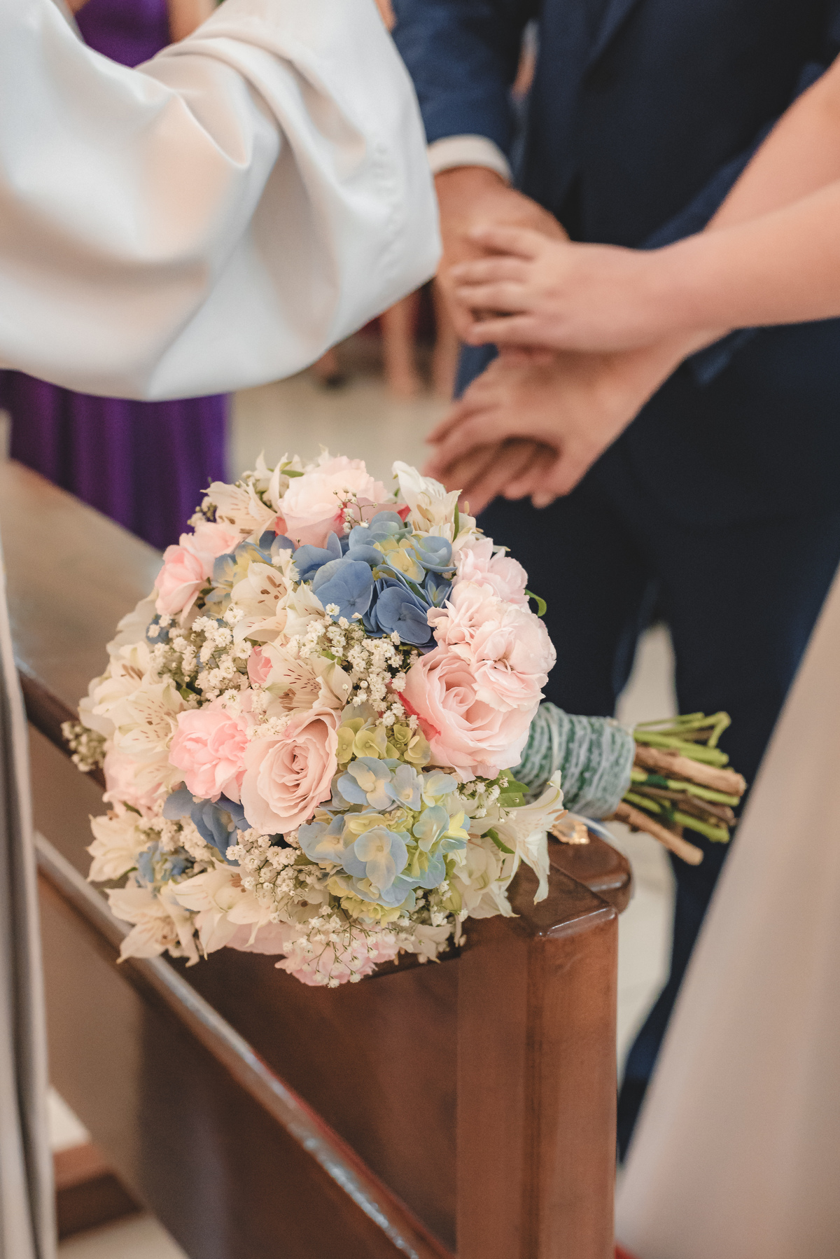 fotografo em natal, casamento, fotografo de casamneto, Capela Dom Bosco, Bosque dos Poetas, Parnamimr-RN