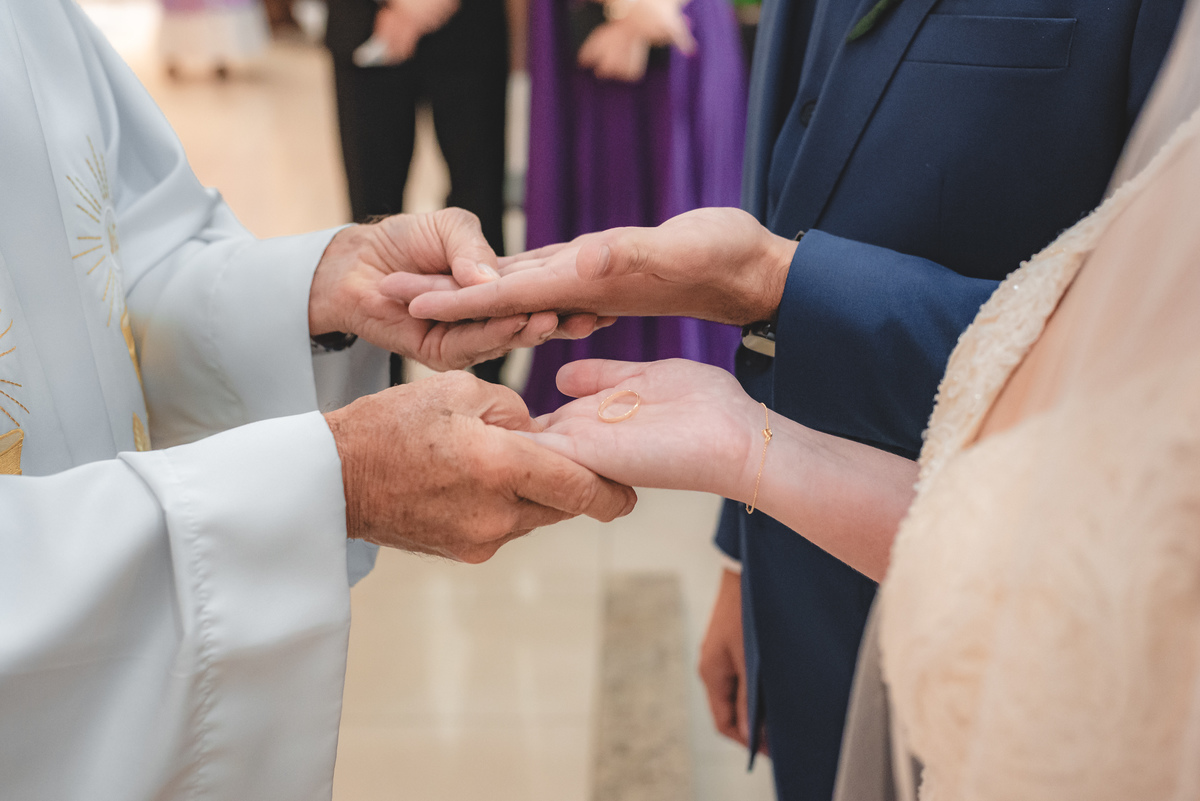 fotografo em natal, casamento, fotografo de casamneto, Capela Dom Bosco, Bosque dos Poetas, Parnamimr-RN