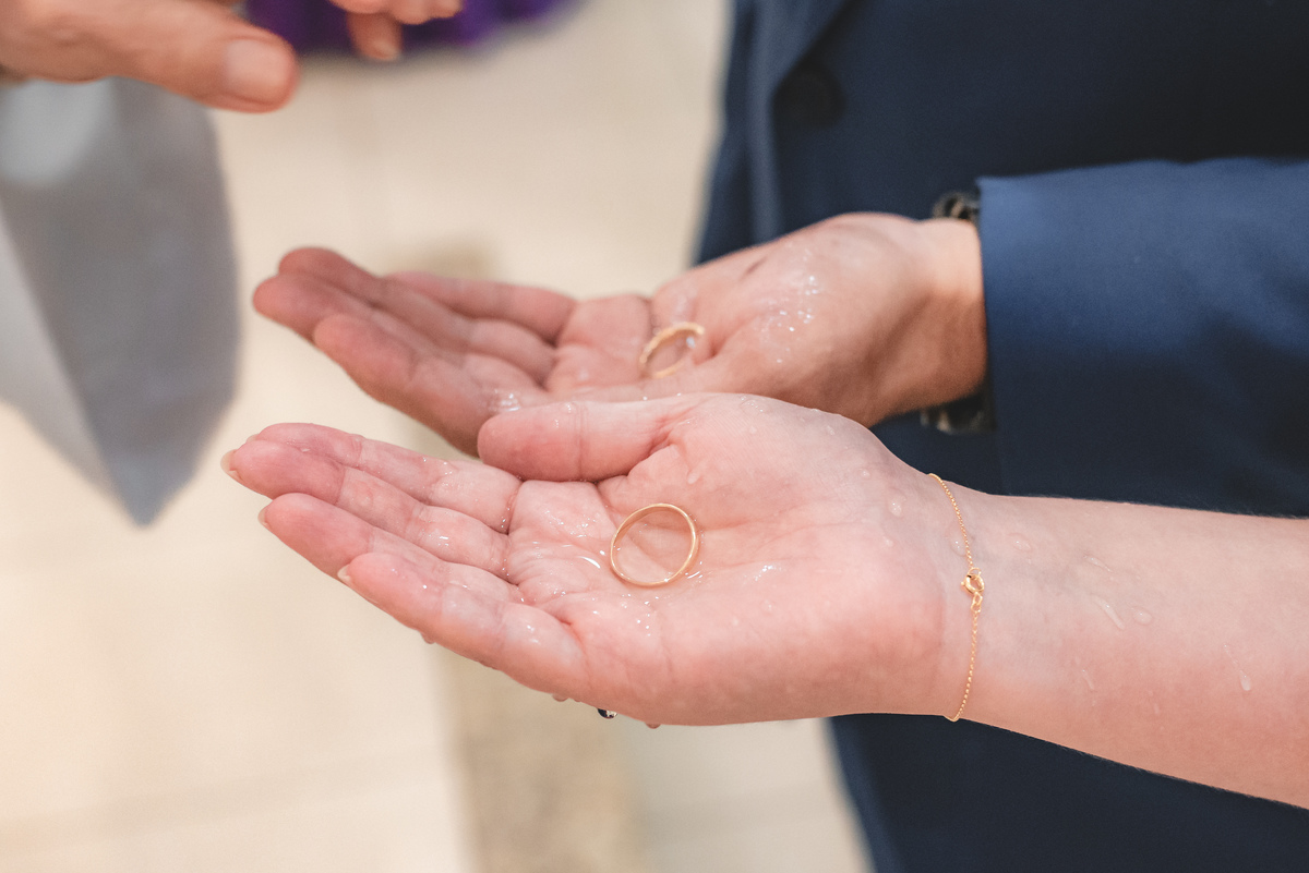 fotografo em natal, casamento, fotografo de casamneto, Capela Dom Bosco, Bosque dos Poetas, Parnamimr-RN