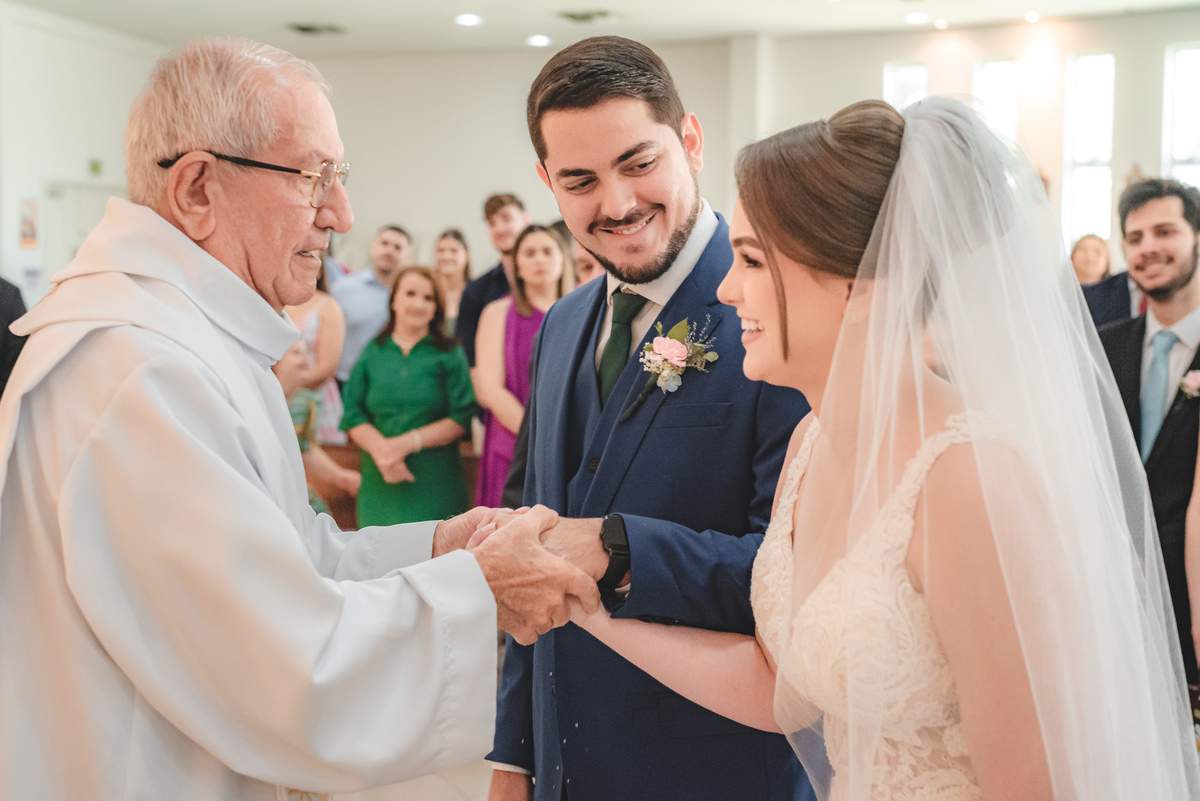 fotografo em natal, casamento, fotografo de casamneto, Capela Dom Bosco, Bosque dos Poetas, Parnamimr-RN