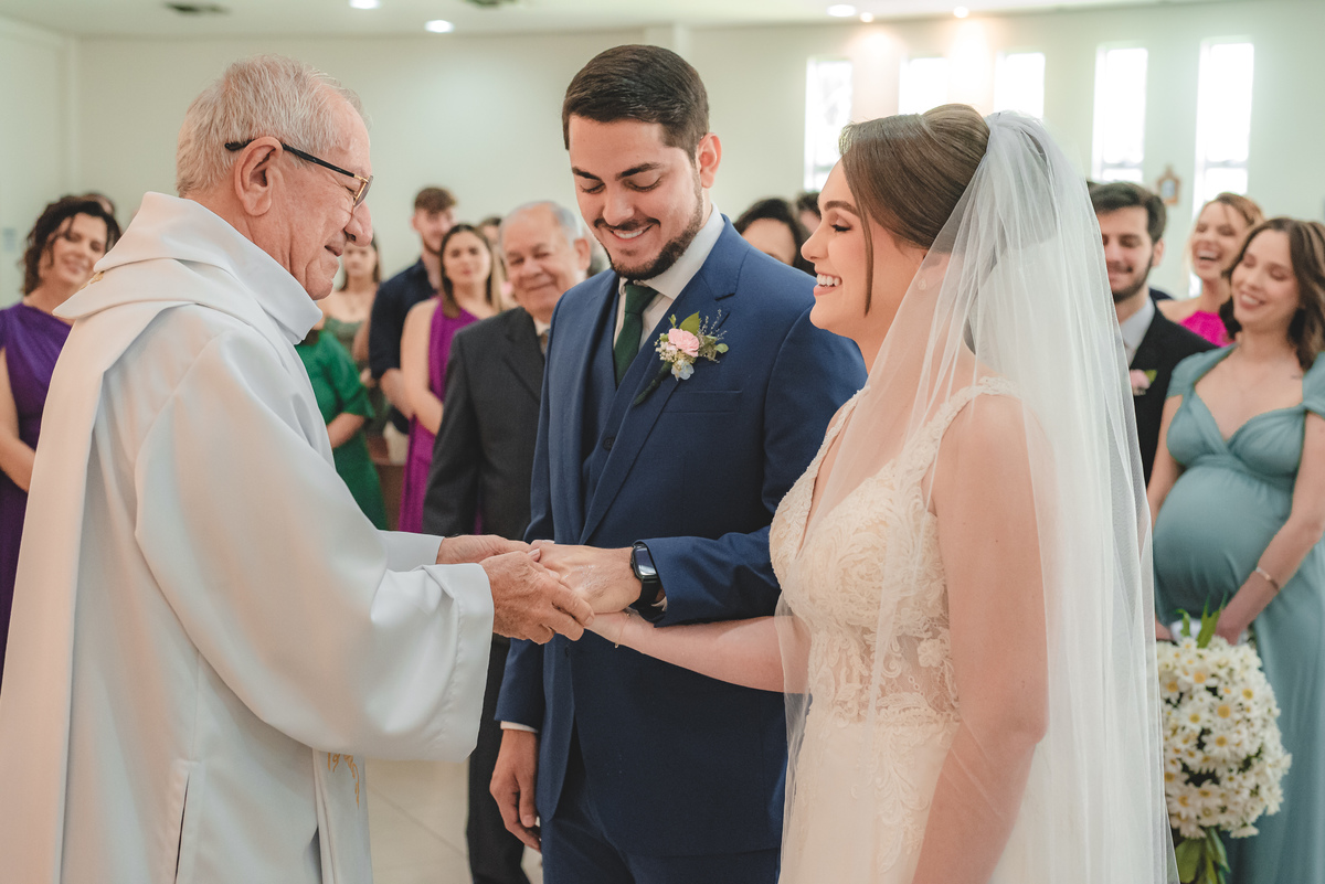 fotografo em natal, casamento, fotografo de casamneto, Capela Dom Bosco, Bosque dos Poetas, Parnamimr-RN