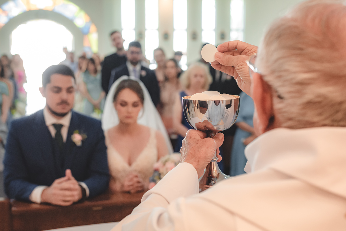 fotografo em natal, casamento, fotografo de casamneto, Capela Dom Bosco, Bosque dos Poetas, Parnamimr-RN