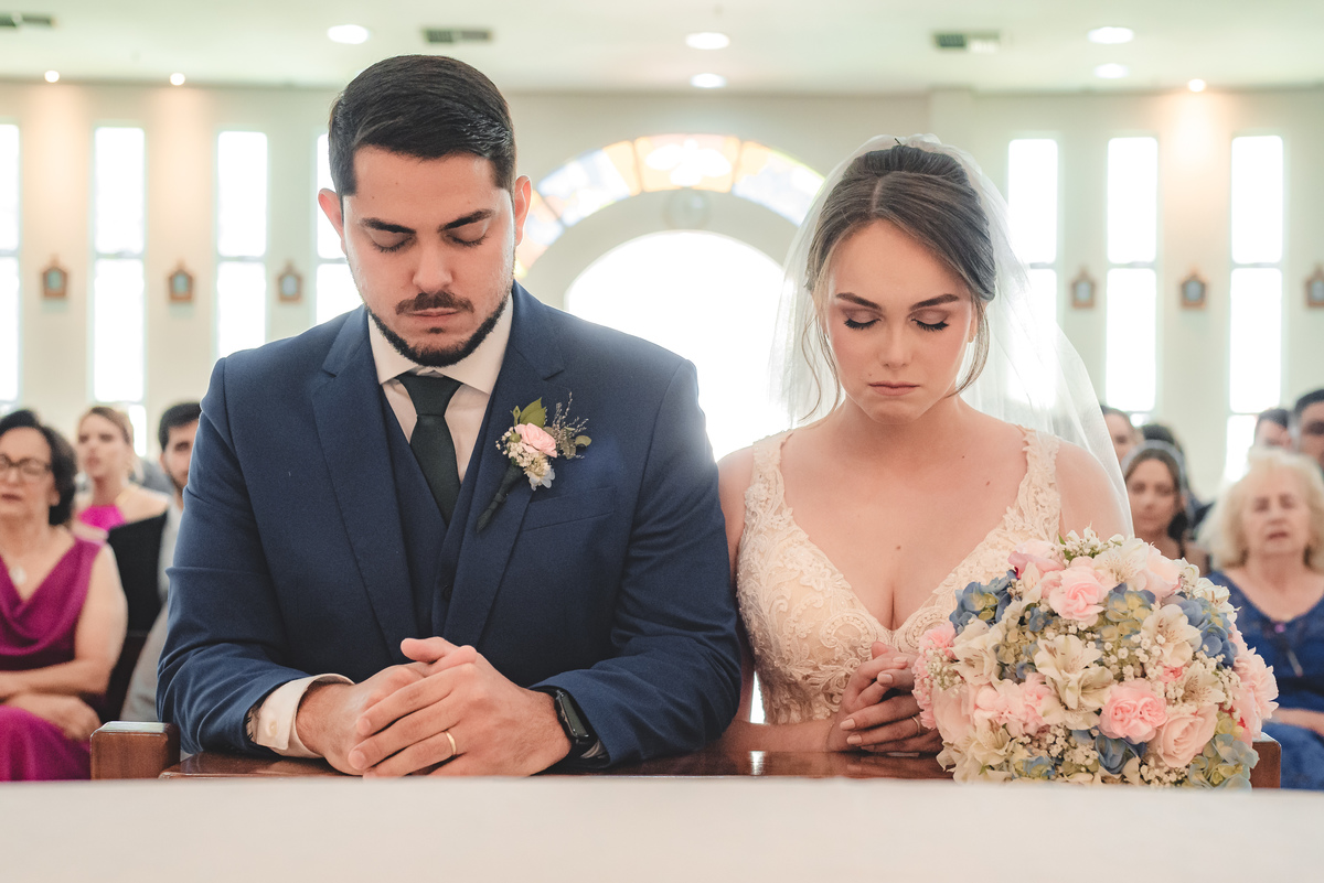 fotografo em natal, casamento, fotografo de casamneto, Capela Dom Bosco, Bosque dos Poetas, Parnamimr-RN