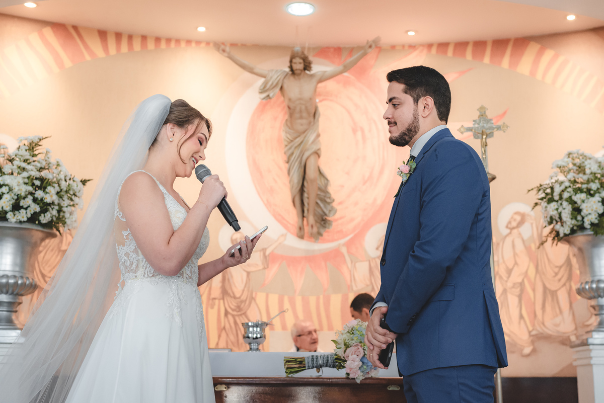 fotografo em natal, casamento, fotografo de casamneto, Capela Dom Bosco, Bosque dos Poetas, Parnamimr-RN