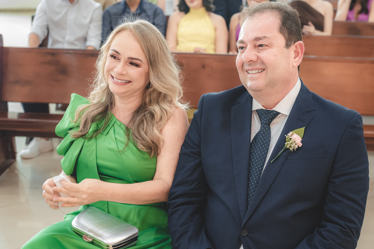 fotografo em natal, casamento, fotografo de casamneto, Capela Dom Bosco, Bosque dos Poetas, Parnamimr-RN