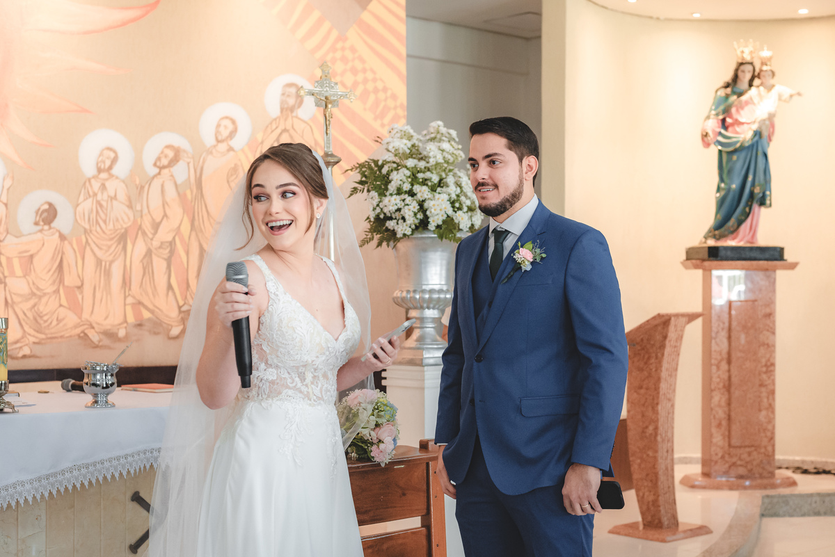 fotografo em natal, casamento, fotografo de casamneto, Capela Dom Bosco, Bosque dos Poetas, Parnamimr-RN