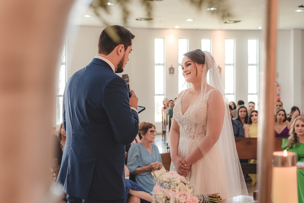fotografo em natal, casamento, fotografo de casamneto, Capela Dom Bosco, Bosque dos Poetas, Parnamimr-RN