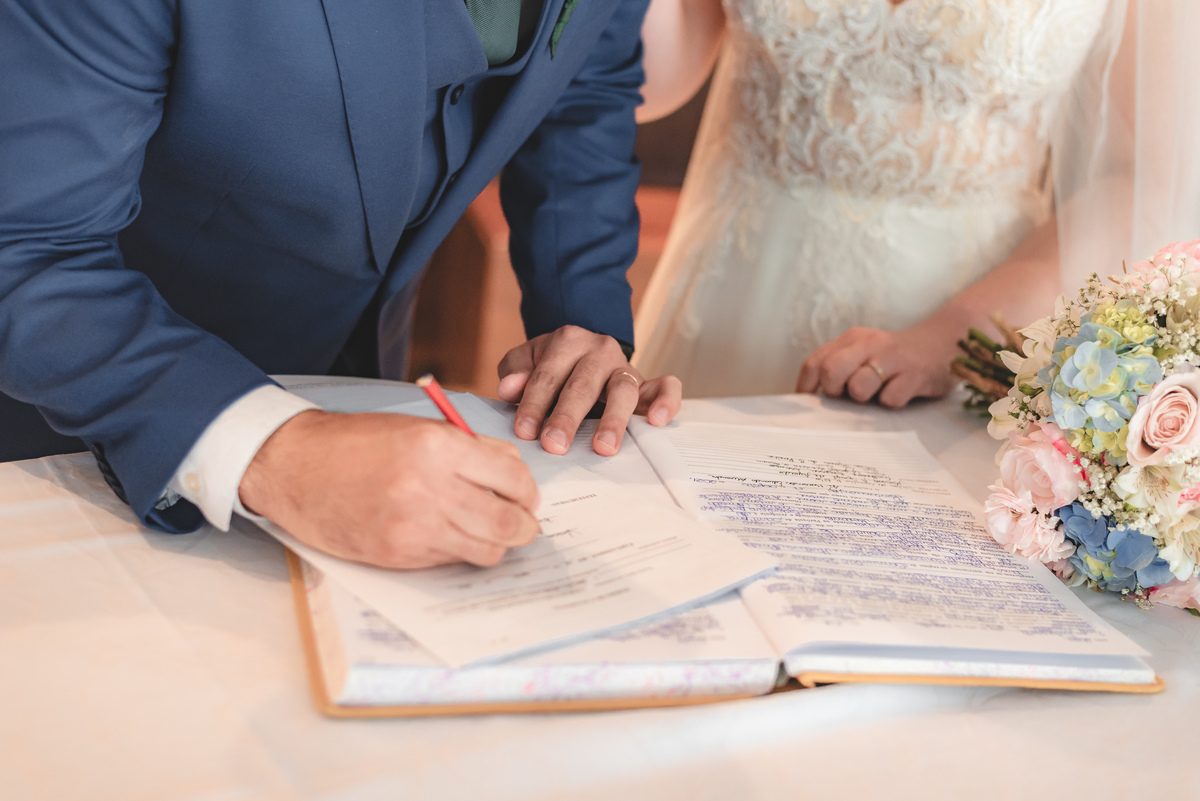 fotografo em natal, casamento, fotografo de casamneto, Capela Dom Bosco, Bosque dos Poetas, Parnamimr-RN